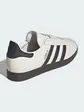 Кросівки Adidas x DFB Germany Gazelle
