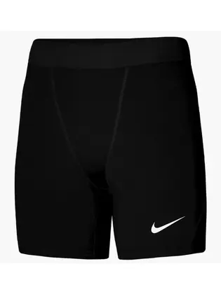 Шорти W NK DF STRIKE NP SHORT