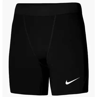 Шорти W NK DF STRIKE NP SHORT
