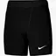 Шорти W NK DF STRIKE NP SHORT