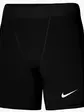 Шорти W NK DF STRIKE NP SHORT