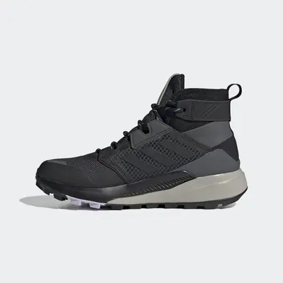 Кросівки Adidas