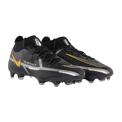 Бутси Nike PHANTOM GT2 ELITE DF FG