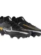 Бутси Nike PHANTOM GT2 ELITE DF FG