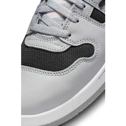 Кросівки Nike Nike Mac Attack QS SPTravis Scott Cactus Jack