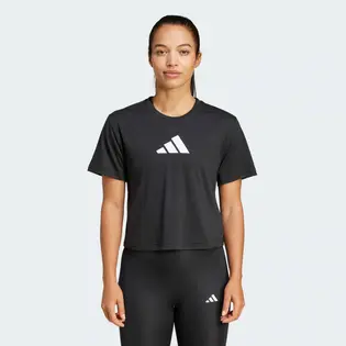 Футболка TR-ES BL TEE Adidas L Чорний