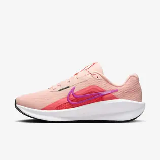 Кросівки Nike