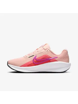 Кросівки Nike