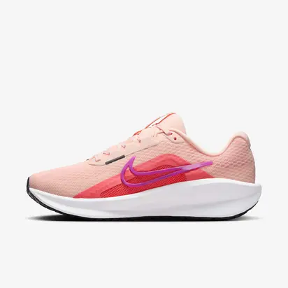 Кросівки Nike