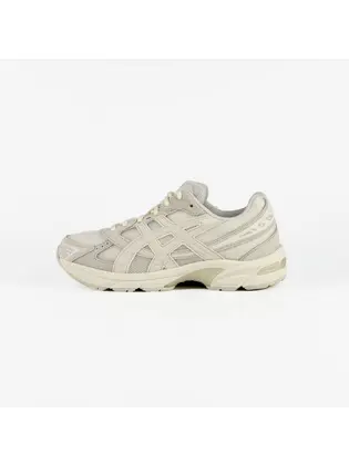 Кросівки Asics