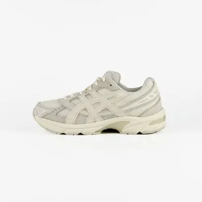 Кросівки Asics