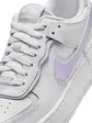 Кросівки NIKE W AF1 SHADOW