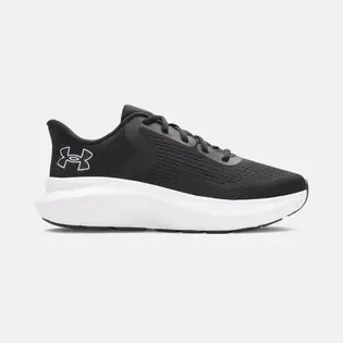 Кросівки жіночі Under Armour Charged Rogue 5 ()