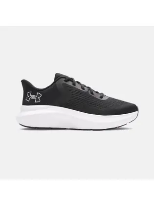Кросівки жіночі Under Armour Charged Rogue 5 ()