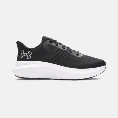 Кросівки жіночі Under Armour Charged Rogue 5 ()