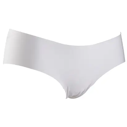Труси Manoukian SHORTY-X1-FEMME білий L