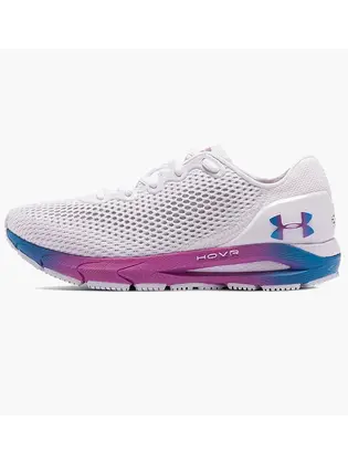 Кросівки жіночі Under Armour Hovr Sonic 4 Cn ()