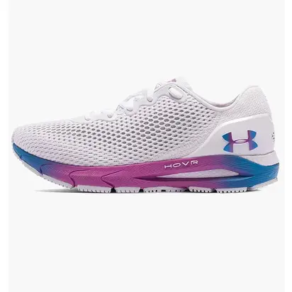 Кросівки жіночі Under Armour Hovr Sonic 4 Cn ()