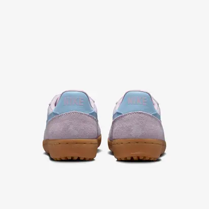 Кросівки NIKE FIELD GENERAL NSTLG