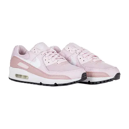 Кросівки Nike AIR MAX 90, рожевий