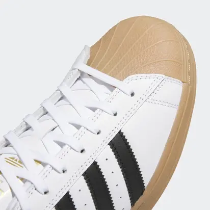 Кросівки унісекс Adidas Superstar ADV