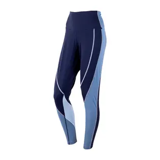 Тайтси Reebok TS LUX HR TIGHT
