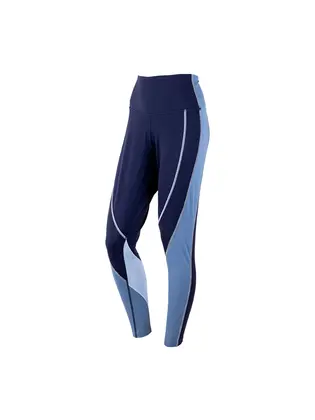 Тайтси Reebok TS LUX HR TIGHT