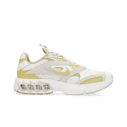 Кросівки Nike Zoom Air Fire