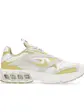 Кросівки Nike Zoom Air Fire