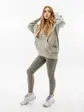 Лосини Nike 365 TIGHT 7/8 HI RISE, сірий