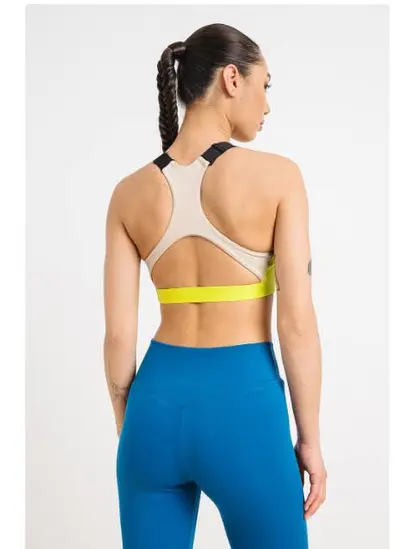 Топ Puma 4KEEPS EVERSCULPT BRA