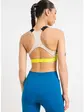 Топ Puma 4KEEPS EVERSCULPT BRA