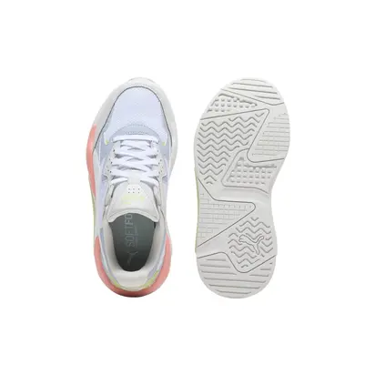 Кросівки Puma