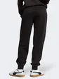 Штани ESS No. 1 Logo Sweatpants Puma S Чорний