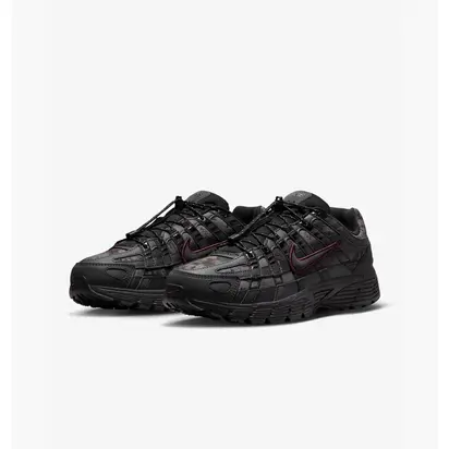Кросівки Nike WMNS P-6000