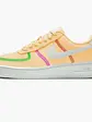 Кросівки Nike Air Force 1 LX Melon Tint (W)