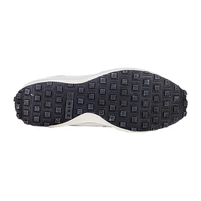 Кросівки Nike WAFFLE DEBUT VNTG, бежевий