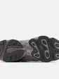 Кросівки New Balance 1000 Light Mauve Black