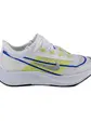 Кросівки бігові Nike Zoom Fly 3, білий
