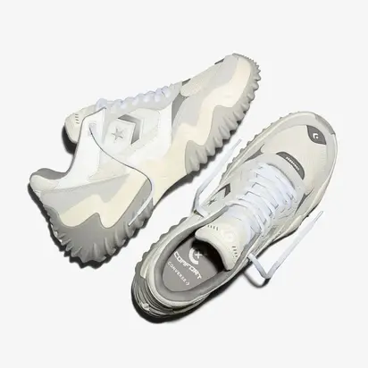 Кросівки Converse Wave Motion Trainer