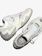 Кросівки Converse Wave Motion Trainer