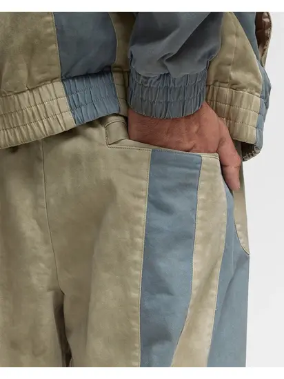 Штани PUMA x KIDSUPER Track Pants