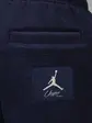 Брюки Jordan x Union MJ Track Pants College Navy