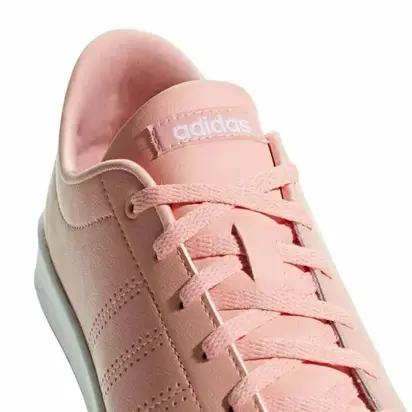Кросівки Adidas