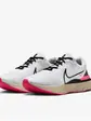 Кросівки Nike React Infinity Run