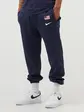 Штани Nike Team USA Therma Flex Showtime