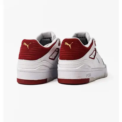 Кросівки Puma