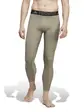 Лосини Adidas Tech Grey Leggings