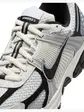 Кросівки Nike Wmns Zoom Vomero 5 