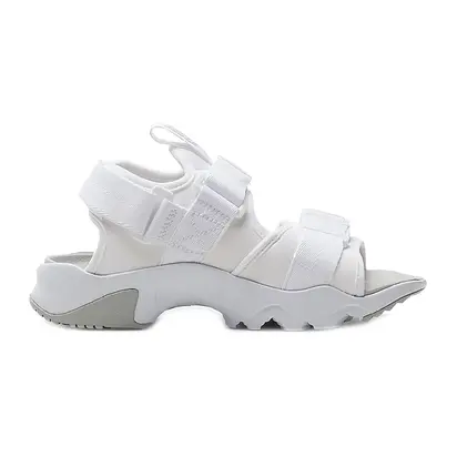 Шльопанці Nike CANYON SANDAL